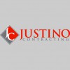 Justino Contracting