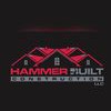 Hammer Built Construction