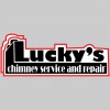 Lucky's Chimney Sweep