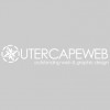 Outer Cape Web