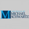 Law Office Of Michael Schwartz