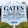 Gates Law Offices