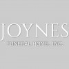 Joynes Funeral Home