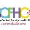 South Central Family Health Center