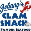 Johnny's Clam Shack