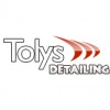 Toly's Detailing & Auto Glass