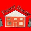 Perry Realty