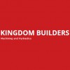 Kingdom Builders Machining & Hydraulics