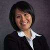 Patricia Choi, DDS MS