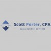 Scott Porter, CPA