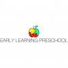 Early Learning Preschool