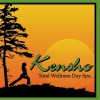 Kensho Total Wellness Day Spa