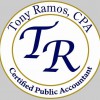 Ramos CPA