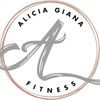 Alicia Giana Fitness