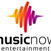 Music NOW! Entertainment