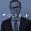 Dr. Michael Wolfeld