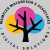 Wampler MacGregor & Associates