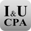 I&u Cpa