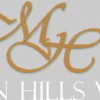 Mission Hills Village