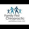 Family First Chiro & Wellness