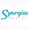 Synergize Realty