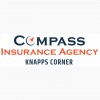 Compass Insurance Agency