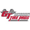 GT Discount Tire