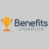 Benefits Champion