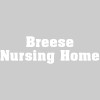 Breese Nursing Home