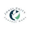 Jones Unity Funeral Home