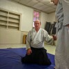 Staunton Aikikai