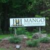 Mango Security Systems