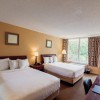 Calloway Inn & Suites