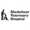 Blackshear Veterinary Hospital