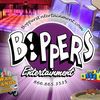 Boppers Entertainment Warehouse