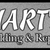 Hart's Welding & Repair