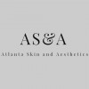 Atlanta Skin & Aesthetics