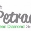 Petradi Green Diamond Group Home