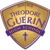 St Theodore Guerin High School