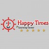 Happy Times Learning Center & Family Child Care