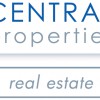 Central Properties