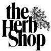 The Herb Shop