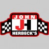 John Herbeck's Auto Repair