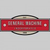 General Machine