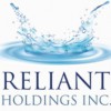 Reliant Pools