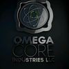 Omega Core Industries