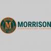 Morrison Construction