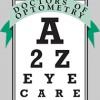 A To Z Eye Care