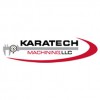 Karatech Machining-Atlas Automatics Screw Machine Shop