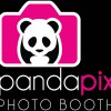 Panda Pix Photo Booth